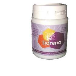 TIDRENA 60 COMPRESSE - Farmacia Dott. Pasquale Russo