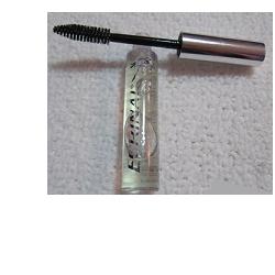ECRINAL MASCARA RINFORZANTE NERO 8 ML - Farmacia Dott. Pasquale Russo