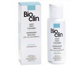 BIOCLIN LIGHT DAILY CLE DET300 - Farmacia Dott. Pasquale Russo