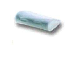 MEDICAZIONE BIATAIN IN SCHIUMA DI POLIURETANO CAVITARIO NON ADESIVA 5X8 CM 10 PEZZI - Farmacia Dott. Pasquale Russo