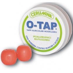 CERUMINA SILICONE 6 PEZZI - Farmacia Dott. Pasquale Russo