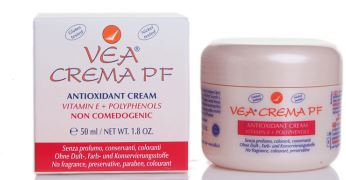 VEA CREMA PF VITAMINA POLIFUNZIONALE 50 ML - Farmacia Dott. Pasquale Russo