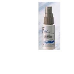 CAVILON 3M SOLUZIONE FILM BARRIERA SPRAY FLACONE 3346P 28 ML - Farmacia Dott. Pasquale Russo