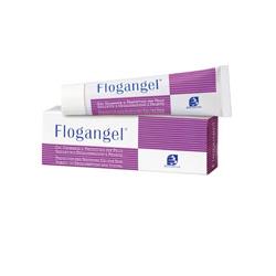FLOGANGEL CREMA PELLI IPEAREATT 40 ML - Farmacia Dott. Pasquale Russo