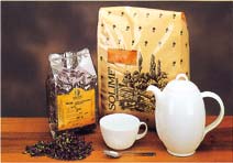FUMARIA OFFICINALE SOMMITA' TAGLIO TISANA 100 G - Farmacia Dott. Pasquale Russo