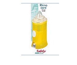 DOCCIA NASALE PRONTEX RHINO CARE - Farmacia Dott. Pasquale Russo