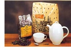 IPERICO SOMMITA' TAGLIO TISANA 100 G - Farmacia Dott. Pasquale Russo