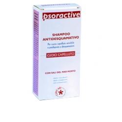 PSORACTIVE SHAMPOO ANTIDESQUAMANTE 250 ML - Farmacia Dott. Pasquale Russo