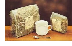 THE DI SOLIME TF 100G - Farmacia Dott. Pasquale Russo