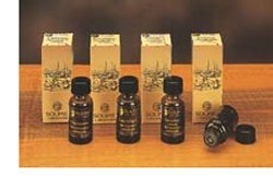 ORIGANO OLIO ESSENZIALE 10 ML - Farmacia Dott. Pasquale Russo