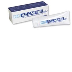 HR LUBRICATING JELLY GEL 75ML - Farmacia Dott. Pasquale Russo