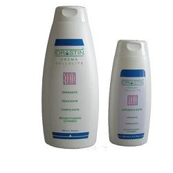 IDRASTIN CREMA CELLULITE 200 ML - Farmacia Dott. Pasquale Russo