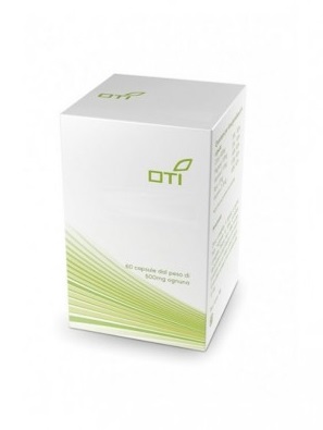 PROGEBIO 60 CAPSULE - Farmacia Dott. Pasquale Russo