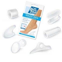 BENPED ALLUCE VALGO 1 PEZZO - Farmacia Dott. Pasquale Russo