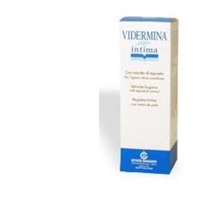 VIDERMINA INTIMA 300 ML - Farmacia Dott. Pasquale Russo