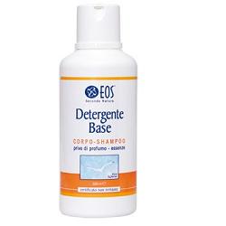EOS BASE DETERGENTE 500ML - Farmacia Dott. Pasquale Russo