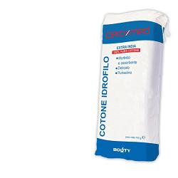 COTONE IDROFILO CEROXMED 100 G - Farmacia Dott. Pasquale Russo