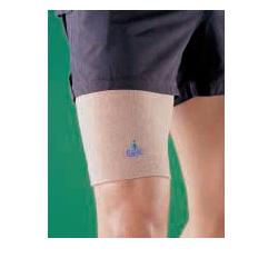 OPPO FASCIA ELASTICA COSCIA 2040 S - Farmacia Dott. Pasquale Russo
