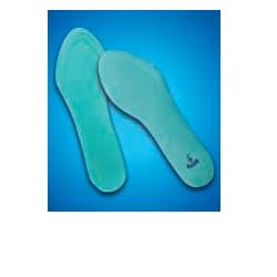 OPPO SOLETTA MORBIDA IN SILICONE 5406 M - Farmacia Dott. Pasquale Russo