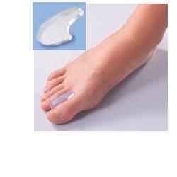 OPPO SEPARADITA ANATOMICO 6422 M - Farmacia Dott. Pasquale Russo
