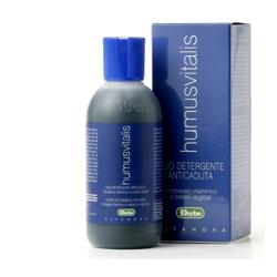 HUMUSVITALIS OLIO DET 200ML - Farmacia Dott. Pasquale Russo
