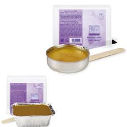 DEPILETTE CERETTA A CALDO CON PENTOLINO 120 ML - Farmacia Dott. Pasquale Russo