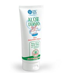 EOS ALOE DERMOGEL 200ML - Farmacia Dott. Pasquale Russo
