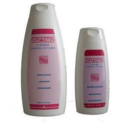 IDRASTIN CREMA SMAGLIATURE 200 ML - Farmacia Dott. Pasquale Russo