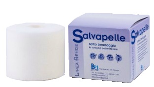CEROTTO SALVAPELLE ALTEZZA 7CM LUNGHEZZA 2,75METRI - Farmacia Dott. Pasquale Russo