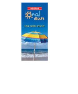 DELIFAB ORAL SUN 30 CAPSULE - Farmacia Dott. Pasquale Russo