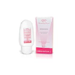 DP IDROCREMA CREMA IDRATANTE 125 ML - Farmacia Dott. Pasquale Russo