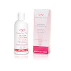 DP SHAMPOO ANTIFORFORA 200 ML - Farmacia Dott. Pasquale Russo