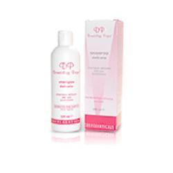 DP SHAMPOO DELICATO 250 ML - Farmacia Dott. Pasquale Russo