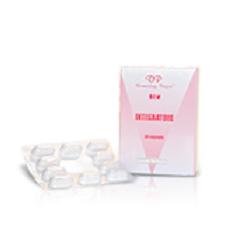 DP 30 CAPSULE - Farmacia Dott. Pasquale Russo