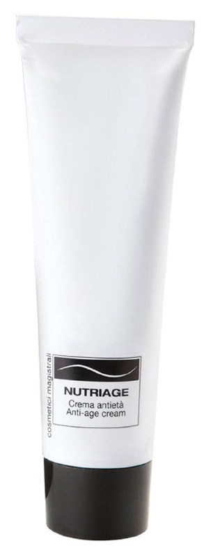 ETAS NUTRIAGE CREMA IDRATANTE NUTRIENTE 50 ML - Farmacia Dott. Pasquale Russo