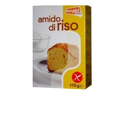 EASYGLUT AMIDO RISO 175 G - Farmacia Dott. Pasquale Russo