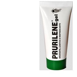 PRURILENE GEL IDRATANTE RINFRESCANTE 30 ML - Farmacia Dott. Pasquale Russo
