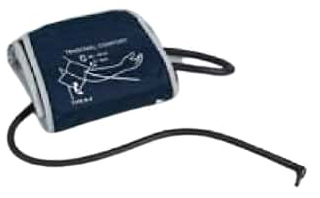 BRACCIALE RICAMBIO ADULTO PROFESSIONAL R1 - Farmacia Dott. Pasquale Russo
