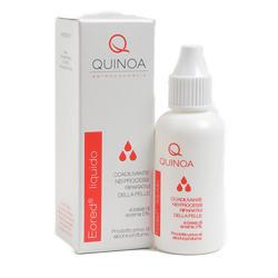 EORED LIQUIDO DERMATOLOGICO 30 ML - Farmacia Dott. Pasquale Russo