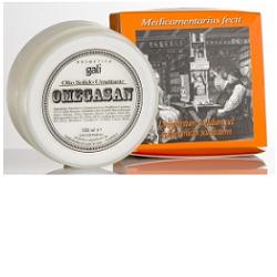 OMEGASAN UMETTANTE CUTE 100 ML - Farmacia Dott. Pasquale Russo