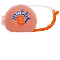 MEBBY PORTASUCCHIETTO - Farmacia Dott. Pasquale Russo