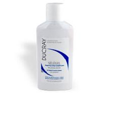 SELEGEL TRATT FORF RIBE DUCRAY - Farmacia Dott. Pasquale Russo