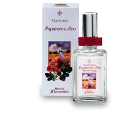 SPEZIALI PROFUMO PAPAVERO/FICO 50 ML - Farmacia Dott. Pasquale Russo