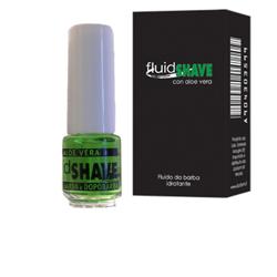 FLUIDSHAVE FLUIDO BARBA 30 ML - Farmacia Dott. Pasquale Russo