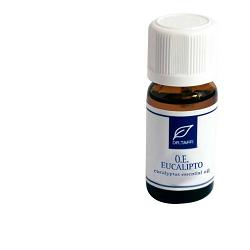 DR TAFFI OLIO ESSENZIALE EUCALIPTO 10 ML - Farmacia Dott. Pasquale Russo