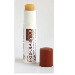 PROPOLAB MINI 6 ML - Farmacia Dott. Pasquale Russo