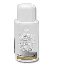 GLYCOSAN PLUS BIOSENSIL SH200M - Farmacia Dott. Pasquale Russo