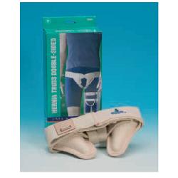 CINTO ERNIARIO HERNIA TRUSS OPPO MODELLO DS2149R MISURA LARGE FASCIA PER ERNIA SINGOLA DESTRA - Farmacia Dott. Pasquale Russo