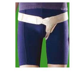 CINTO ERNIARIO HERNIA TRUSS OPPO MODELLO SN2149L MISURA MEDIA FASCIA PER ERNIA SINGOLA SINISTRA - Farmacia Dott. Pasquale Russo