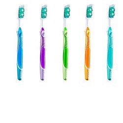 ORALB ADVANT ARTICA SPAZZOLINO 35M - Farmacia Dott. Pasquale Russo